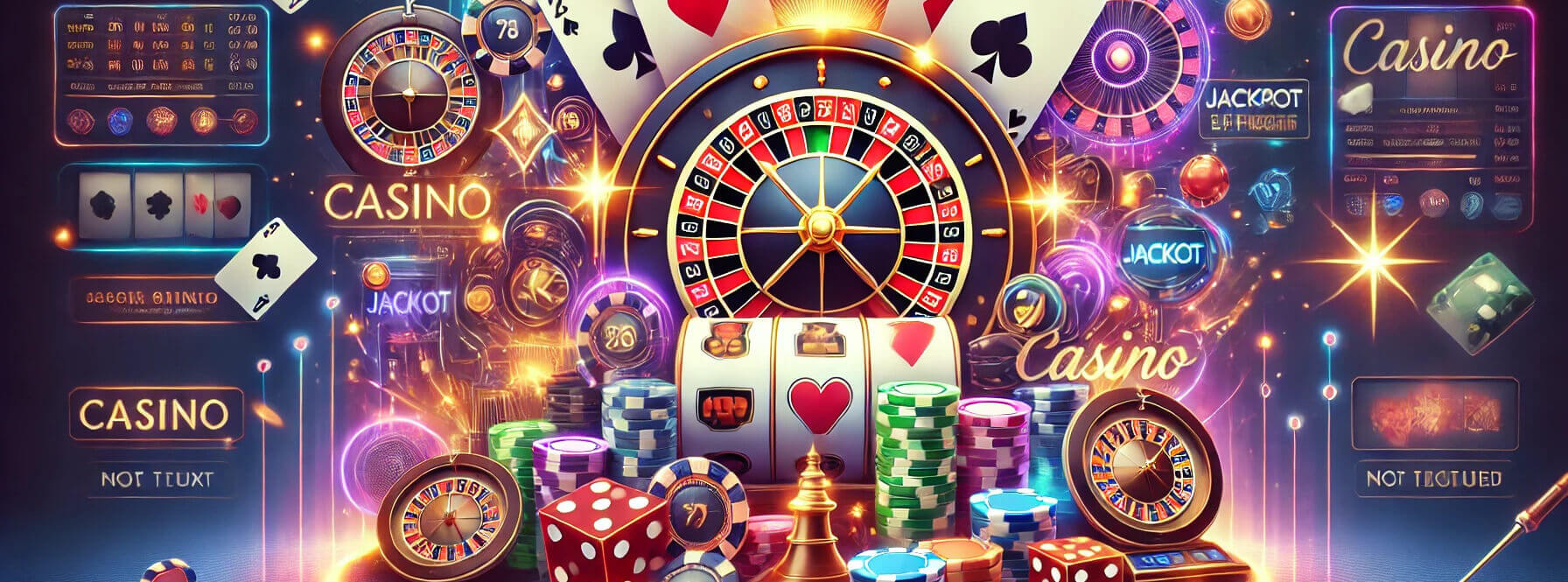 Hepsibahis Casino