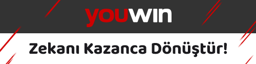 youwin logolu, gri-beyaz arkaplanlı CTA
