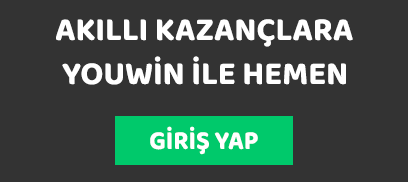 yeşil renk giriş yap butonu, gri arkaplanıyla beraber