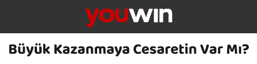 youwin logosu bulunan gri-beyaz arkaplanlı CTA