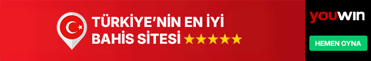Hemen oyna çağrısı içeren butonu, türkiye logolu ve kredi kartları içeren promosyonu görseli