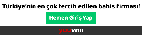 hemen giriş yap butonu, youwin logosuyla beraber