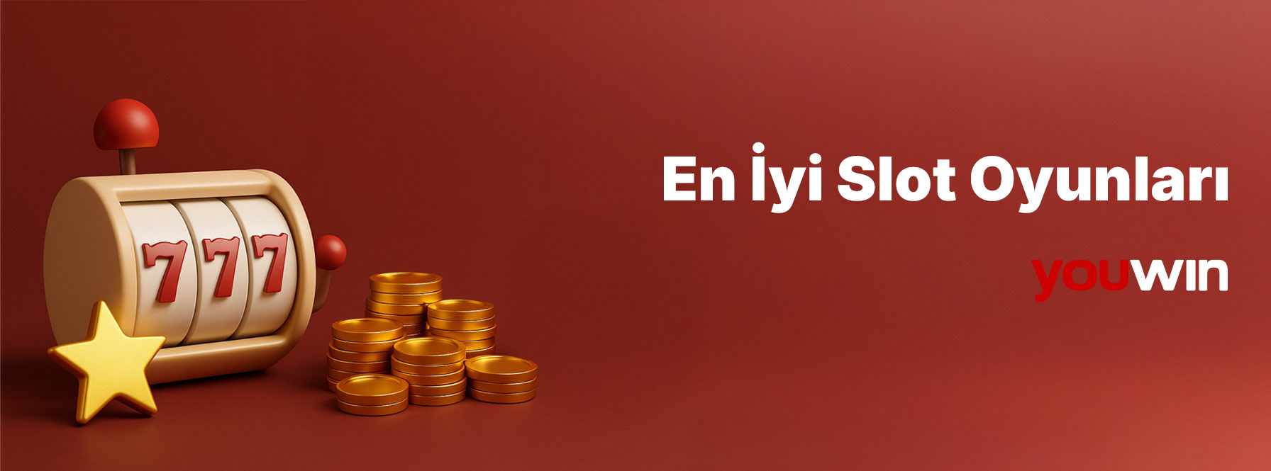 En İyi Slot Oyunları