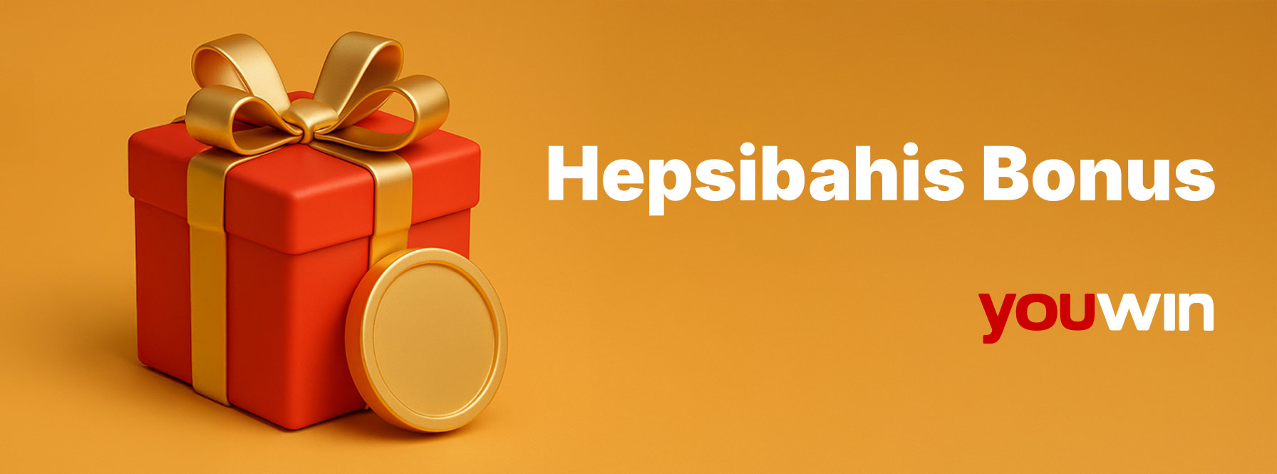 Hepsibahis Bonus
