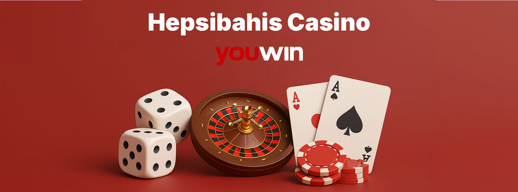Hepsibahis Casino